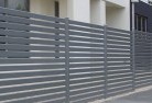 Wyongboundary-fencing-aluminium-15.jpg; ?>